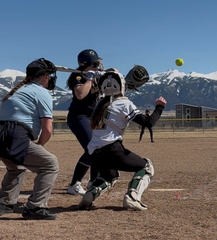 Check out the photos and videos of the softball recruiting profile Ruby Boggus
