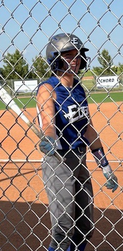 Check out the photos and videos of the softball recruiting profile Ruby Boggus