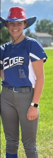 Check out the photos and videos of the softball recruiting profile Ruby Boggus