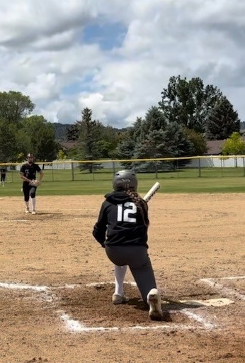Check out the photos and videos of the softball recruiting profile Ruby Boggus